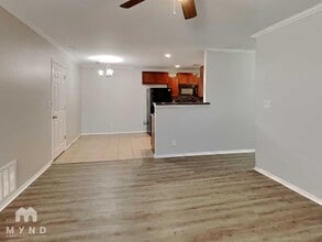 5808 N 34th St in Broken Arrow, OK - Building Photo - Building Photo