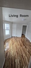 1564 Perkiomen Ave, Unit Apartment Rear in Reading, PA - Building Photo - Building Photo