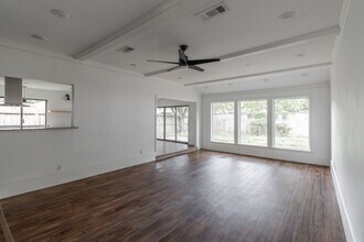 17810 Cassina Dr in Spring, TX - Building Photo - Building Photo
