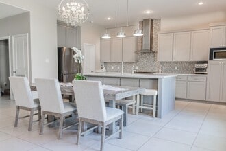 7404 Thomas Harris Dr in Laredo, TX - Building Photo - Building Photo