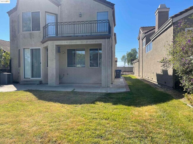 2627 Cherry Hills Dr in Discovery Bay, CA - Building Photo - Building Photo