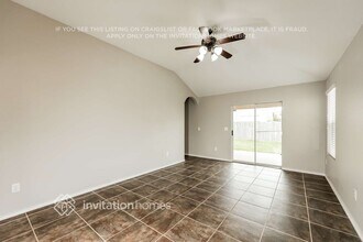 3418 Palmetto Pass in San Antonio, TX - Building Photo - Building Photo