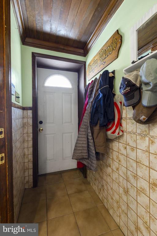 3285 Chatham St in Philadelphia, PA - Building Photo - Building Photo