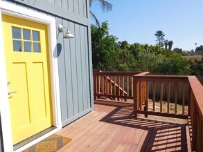 677 Requeza St in Encinitas, CA - Building Photo - Building Photo