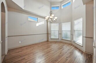 9525 Cholla Cactus Trail in Fort Worth, TX - Building Photo - Building Photo