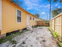 4319 Chapman St - 16