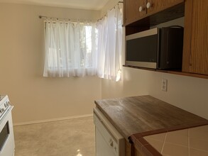 229 Coronado Ave in Long Beach, CA - Foto de edificio - Building Photo