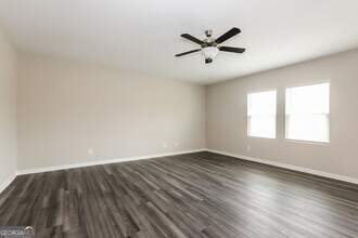 4054 Kendrick Cir in Loganville, GA - Building Photo - Building Photo