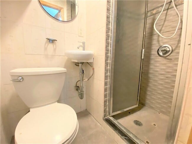 8670 20th Ave in Brooklyn, NY - Building Photo - Building Photo