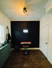 5088 Moores Bridge Alley in Northport, AL - Building Photo - Building Photo