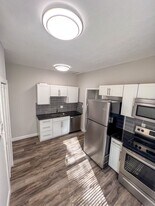 2437 Indianola Ave in Columbus, OH - Building Photo