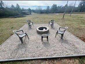 556 Brady Mountain Cutoff in Royal, AR - Building Photo - Building Photo