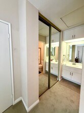76 Gavilan in Rancho Santa Margarita, CA - Building Photo - Building Photo