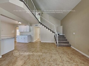 441 S Maple, Unit 141 in Mesa, AZ - Foto de edificio - Building Photo