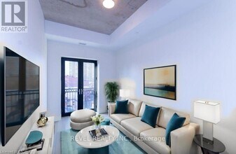 169 James St S in Hamilton, ON - Building Photo - Building Photo