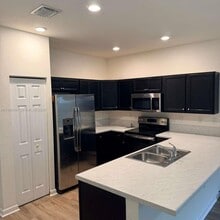 11487 SW 248th Ln in Homestead, FL - Building Photo - Building Photo