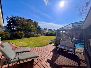 338 Brassie Dr in Orlando, FL - Building Photo - Building Photo