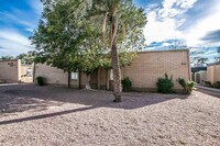 1297 W 5th St photo'