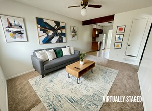 917 N 7th St in Copperas Cove, TX - Building Photo - Building Photo