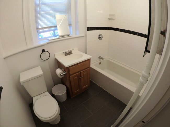 36 High St in Brookline, MA - Building Photo - Building Photo
