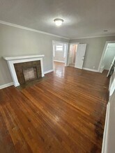 5424-5426 Harrison St in Kansas City, MO - Building Photo - Building Photo