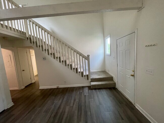 1424 Bell Trace Dr in Nashville, TN - Building Photo - Building Photo