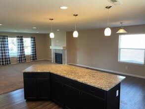 931 E Farwell Rd in Spokane, WA - Building Photo - Building Photo