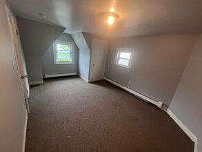 311 Summer Ave in Newark, NJ - Building Photo - Building Photo