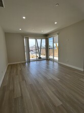 3328 B St in San Diego, CA - Building Photo - Building Photo