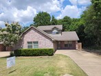 302 Alpine Dr