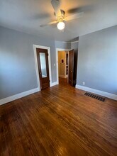 284 Nassau Ave, Unit Lower in Buffalo, NY - Building Photo - Building Photo