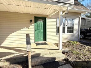 1309 Matthews Ave in Mays Landing, NJ - Building Photo - Building Photo