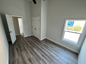 113 Saluda St in Chester, SC - Building Photo - Building Photo