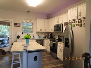 6514 Wallace Rd in Panama City, FL - Building Photo - Building Photo