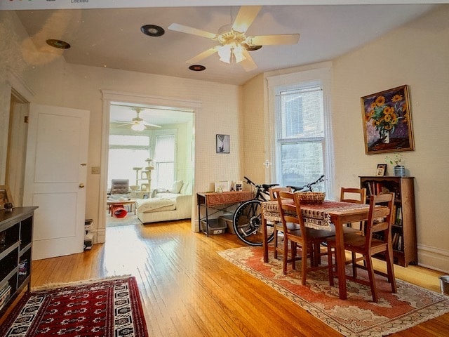 1029 W Montana St in Chicago, IL - Building Photo - Building Photo