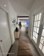 10406 Benson Lake Dr in Jacksonville, FL - Building Photo - Building Photo
