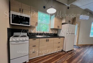 22499 Parrotts Ferry Rd in Columbia, CA - Building Photo - Building Photo