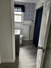 30 Glendale Ave, Unit Donna in Edison, NJ - Building Photo - Building Photo