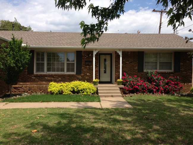 9420 Mahler Pl