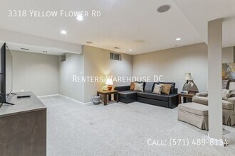 3318 Yellow Flower Rd in Laurel, MD - Building Photo - Building Photo