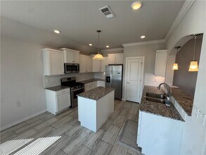 4401 W Havana Ave in Fayetteville, AR - Building Photo - Building Photo