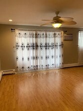 9445 Kenton Ave in Skokie, IL - Building Photo - Building Photo