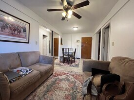 140 Kenrick St, Unit 4 in Boston, MA - Building Photo