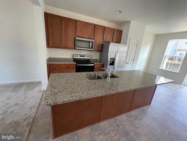 115 Stribling Wy in Winchester, VA - Building Photo - Building Photo