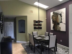 160 NW 166th Ave in Pembroke Pines, FL - Building Photo - Building Photo