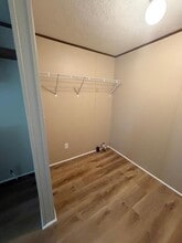 2420 Cattail Cir in Fayetteville, NC - Building Photo - Building Photo