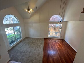 1224 St Regis Dr in Irving, TX - Building Photo - Building Photo