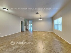 2437 W Spencer Run in Phoenix, AZ - Foto de edificio - Building Photo