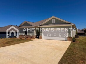 9582 Havenridge Lp in Tuscaloosa, AL - Building Photo - Building Photo