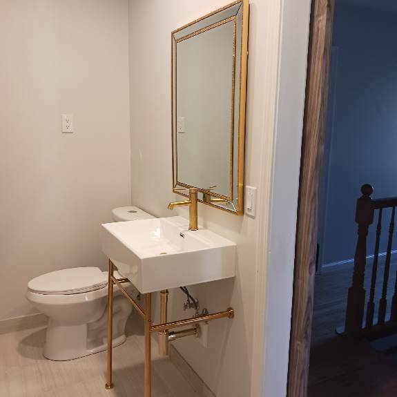 58 Flipper Ave in Manahawkin, NJ - Building Photo - Building Photo